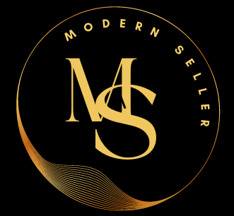 modernseller.online